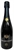 GIROLAMO CONFORTI Franciacorta Brut