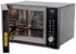WHIRLPOOL MWF 259 B