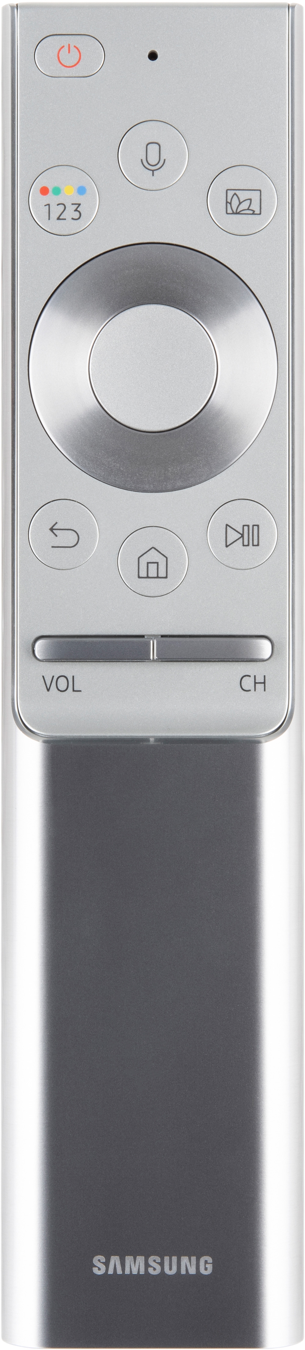 SAMSUNG QE55Q8CNATXZT