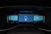 CITROEN C5 AIRCROSS HYBRID 225 STOP&START