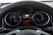 KIA Ceed Sportswagon 1.6 GDI PHEV
