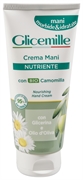 GLICEMILLE CREMA MANI NUTRIENTE