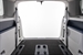 VW ID. Buzz Pro Passo Lungo