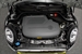 MINI MINI COOPER SE