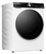 HISENSE WF7S1247BW