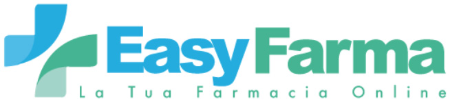 EASYFARMA