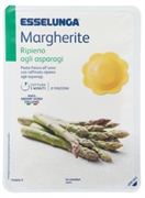 ESSELUNGA Margherite ripieno agli asparagi