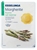 ESSELUNGA Margherite ripieno agli asparagi