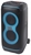 JBL PartyBox Stage 320