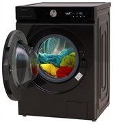 SAMSUNG WW11DB8B95GBU3