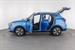 MG ZS EV Maximum Range