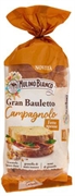 MULINO BIANCO GRAN BAULETTO CAMPAGNOLO