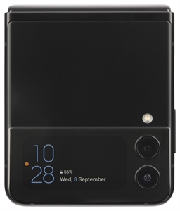 SAMSUNG GALAXY Z FLIP3 128GB