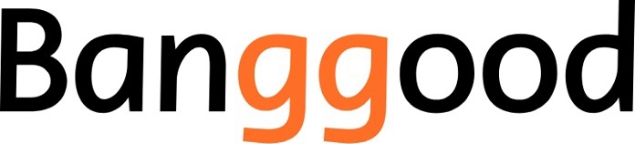 BANGGOOD