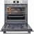 HOTPOINT-ARISTON FA4S 844 P IX