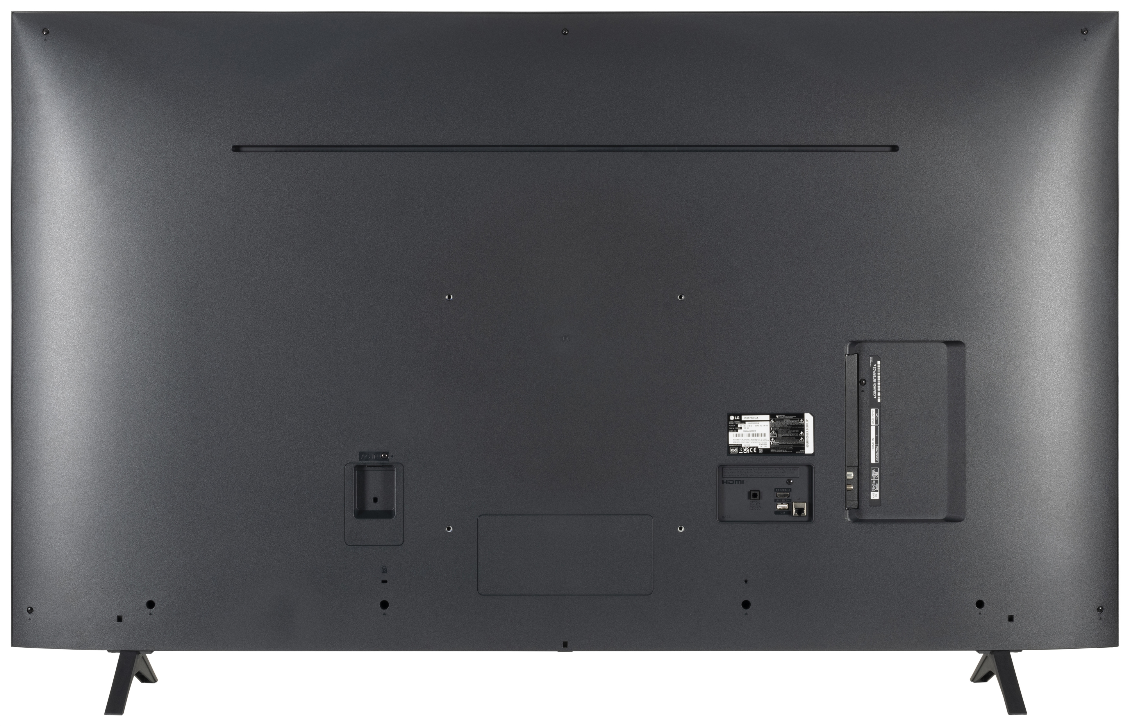 LG 65UR78006LK