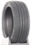PETLAS Snowmaster 2 Sport