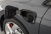 VW Golf GTE