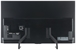 SAMSUNG GQ48S85HAEXZG