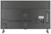 LG OLED48B65LA