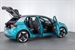 VOLKSWAGEN ID.3 PRO PERFORMANCE (58 KWH)
