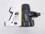 KÄRCHER VC 6 Cordless ourFamily Car - 1.198-672.0