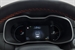 MG ZS EV Maximum Range