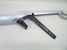 BOSCH BBH3ALL28 Flexxo
