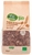 COOP VIVI VERDE Flakes Di Farro E Cioccolato Integrali Biologici