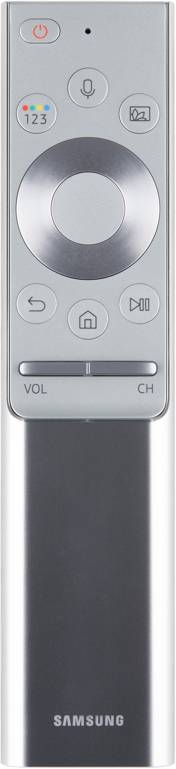 SAMSUNG QE55Q9FNATXZT