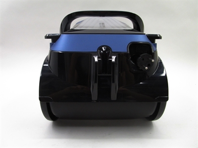 ROWENTA RO7681EA