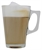SAGE THE BARISTA EXPRESS IMPRESS