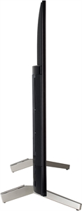 SONY KD55XF8596BAEP
