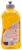 W5 (LIDL) Gel piatti super concentrato arancia