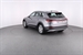 AUDI E-TRON 55