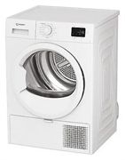 INDESIT C YD 102D WW IT