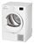 INDESIT C YD 102D WW IT