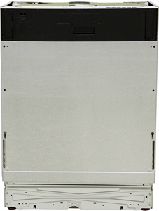 ELECTROLUX TT1014R5