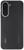 XIAOMI Redmi A7 Pro 64GB 4GB