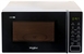 WHIRLPOOL MWP 203 W