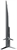 TCL 55P69K