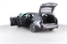 PEUGEOT 508 SW 1.6 HYBRID 225
