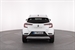 RENAULT Captur E-TECH Plug-in 160