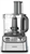KENWOOD FDM71.900SS MultiPro Express+