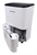 ARISTON DEOS 21s 3381356