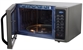 SAMSUNG MC28H5015AS