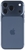 APPLE IPHONE 17 PRO 256GB