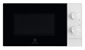ELECTROLUX EMZ421MMW