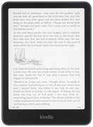 AMAZON Kindle Paperwhite (2024)