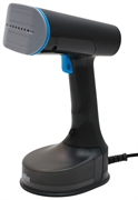 BRAUN GS5031 Quickstyle 5